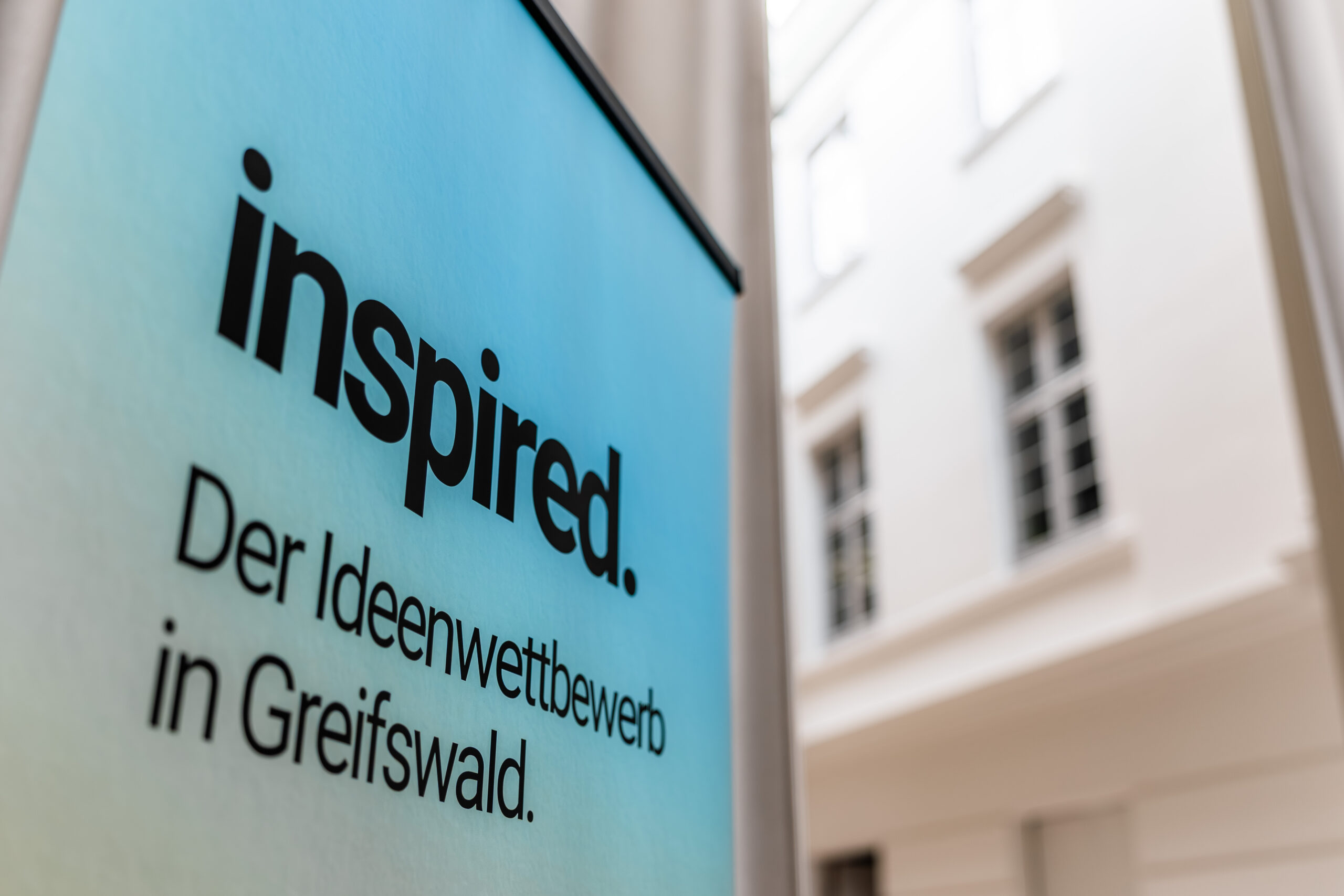 Inspired Fotos-1